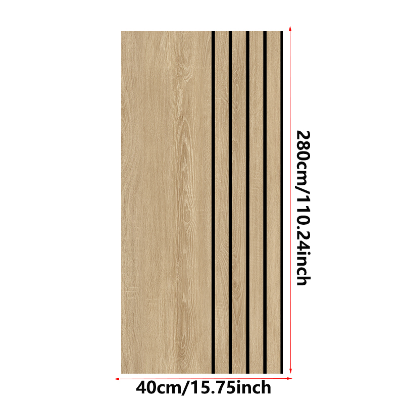 Painéis de parede com revestim - Pvc Panel Background avaliação e preço