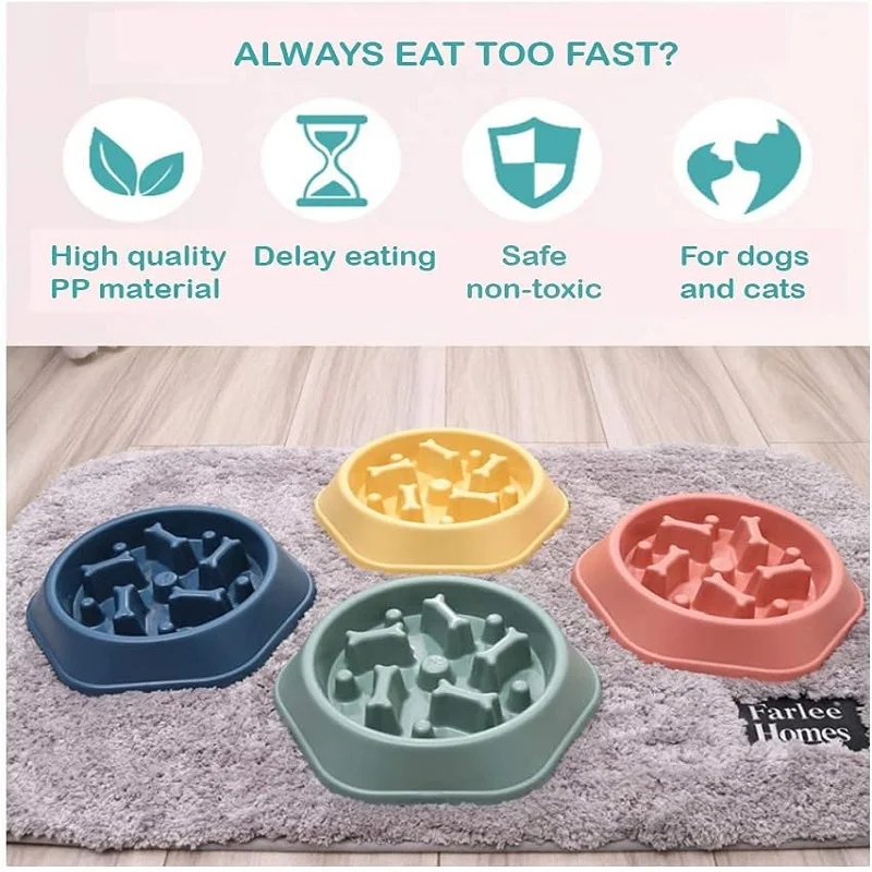 Tigela para Cães com Alimentaç - Royal Canin Food Medium avaliação e preço