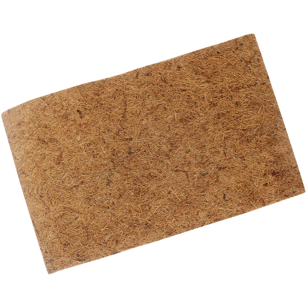 Tapete de Substrato para Répte - Substrate Coconut Fiber avaliação e preço