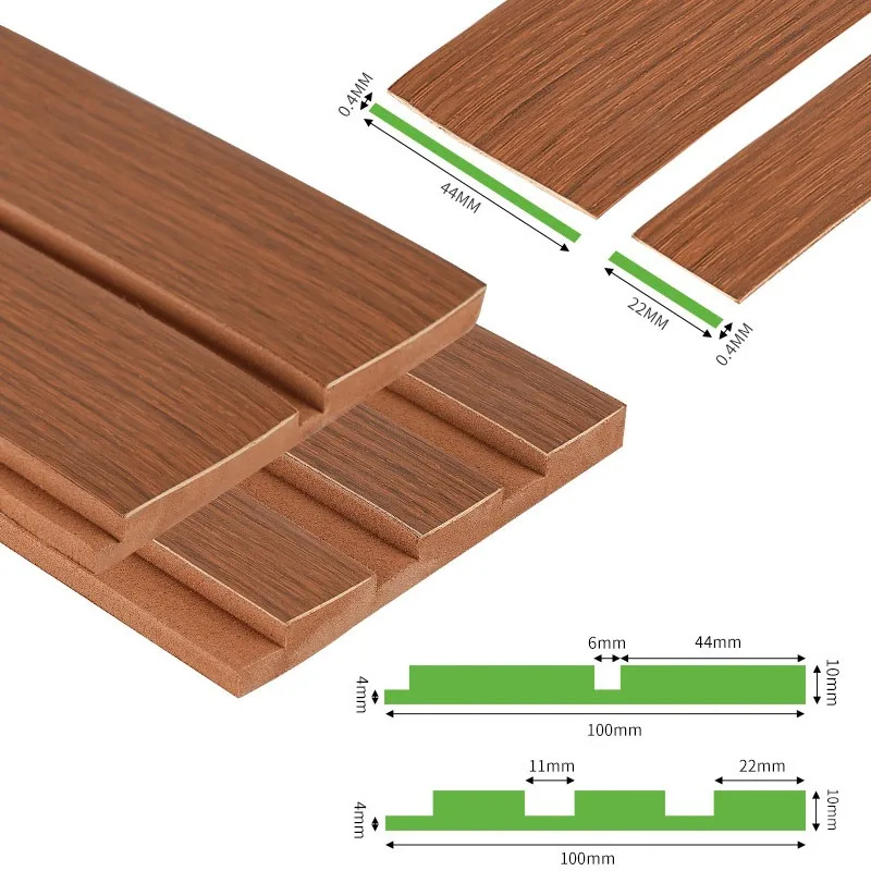 Painel de parede com grelha 3D - Pvc Panel Background avaliação e preço