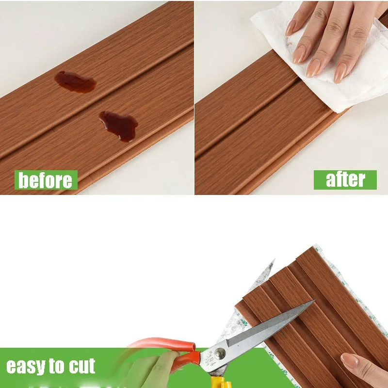 Painel de parede com grelha 3D - Pvc Panel Background avaliação e preço