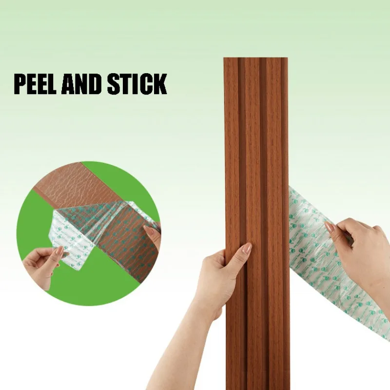 Painel de parede com grelha 3D - Pvc Panel Background avaliação e preço